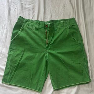 MOSSIMO Shorts